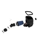 aFe Takeda Stage-2 Cold Air Intake System w/ Pro-2