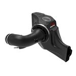 aFe Momentum GT Cold Air Intake System w/ Pro 5R-4