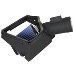 aFe Magnum FORCE Stage-2 Cold Air Intake System-2