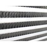 aFe BladeRunner GT Series Intercooler (46-20172)-4