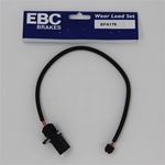 EBC Brake Wear Lead Sensor Kit (EFA176)-2