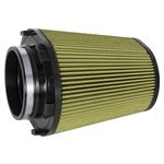 aFe Magnum FORCE Intake Replacement Air Filter w-2