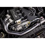 Stillen 2012-2020 Nissan 370Z [Z34] (Base and T-4