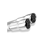 Borla Cat-Back Exhaust System - S-Type (140350)-2