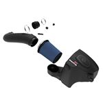 aFe Power Cold Air Intake System for 2021-2023-2