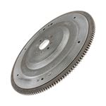 EXEDY OEM Flywheel(FWFMM01)-2