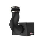 aFe Magnum FORCE Stage-2 Cold Air Intake System-4