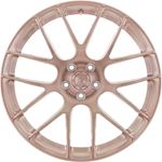 BC Forged RS40 Monoblock Wheel-4