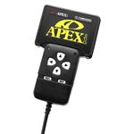 APEXi® 415-A030 - FC Commander OLED-Type-4