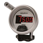 AutoMeter Ultra-Lite 3-3/4in 10000 RPM Digital M-2