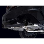 AWE Tuning G2X Track Edition Axle Back Exhaust-2