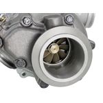 aFe BladeRunner GT Series Turbocharger (46-60072-4