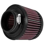 KN Clamp-on Air Filter(RX-4010)-2