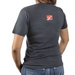 Skunk2 Racing Haters T-Shirt (735-99-1941)