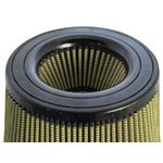 aFe Magnum FORCE Intake Replacement Air Filter w-2