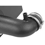 aFe Magnum FORCE Stage-2 Cold Air Intake System-2