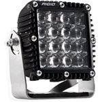 Rigid Industries Q Series - Hyperspot(544713)-2