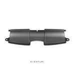 Eventuri BMW E9X M3 Carbon Duct Set (EVE-E9X-CF-4