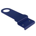 aFe Control PFADT Series Front Tow Hook (450-401-2