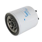 aFe Donaldson Fuel Filter for DFS780 Fuel System-4