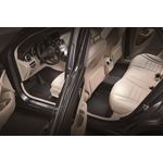 3D Maxpider 18-23 BMW 8 Series Kagu Floor Mat-2