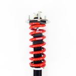 RS-R ACTIVE COILOVER(XBIT196MA)-4