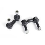 Whiteline Sway bar link for 2015-2020 Subaru WRX-2