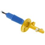 Bilstein B6 Performance-Suspension Strut Assembl-2