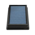 aFe Magnum FLOW OE Replacement Air Filter w/ Pro-4