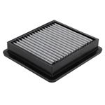 aFe Magnum FLOW OE Replacement Air Filter w/ Pro-2