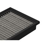 afe Magnum FLOW OE Replacement Air Filter w/ Pro-4