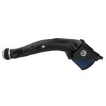 aFe Magnum FORCE Stage-2 Cold Air Intake System-2