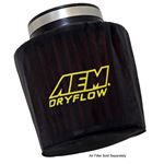 AEM Air Filter Wrap (1-4000)-4
