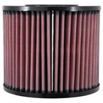 KN Replacement Air Filter(E-2023)-2