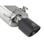 aFe Takeda 2-1/4 IN to 1-3/4 IN 304 Stainless St-4