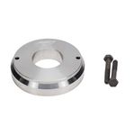ACT Throwout bearing Spacer CTS-V-2