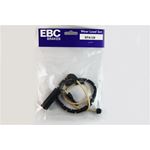 EBC Brake Wear Lead Sensor Kit (EFA126)-2