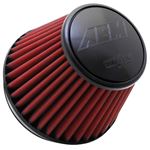 AEM DryFlow Air Filter (21-210EDK)-2