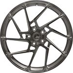 BC Forged EH168 Monoblock Wheel-2