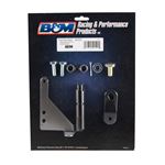 BM Racing Automatic Transmission Shift Bracket/L-2