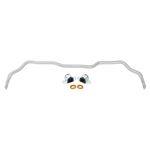Whiteline Front Sway bar (26mm) for 2019 Toyota-2