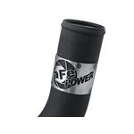 aFe BladeRunner 3 IN Aluminum Cold Charge Pipe B-2