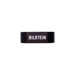 Bilstein B8 5160 - Suspension Shock Absorber fo-2