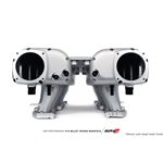 AMS Performance ALPHA V10 Intake Manifold - Ano-2