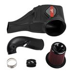 Injen EVOLUTION Cold Air Intake System for 19-2-2