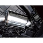 AWE Tuning Touring Edition Catback Exhaust Syst-2