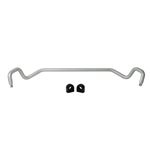 Whiteline Front Swaybar (30mm) for 2008-2012 BMW-2