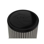 aFe Momentum Intake Replacement Air Filter w/ Pr-2