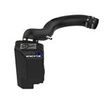 aFe Momentum ST Cold Air Intake System w/ Pro 5R-4