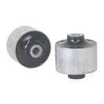 Whiteline Front LCA Inner Rear Bushing For Niss-2